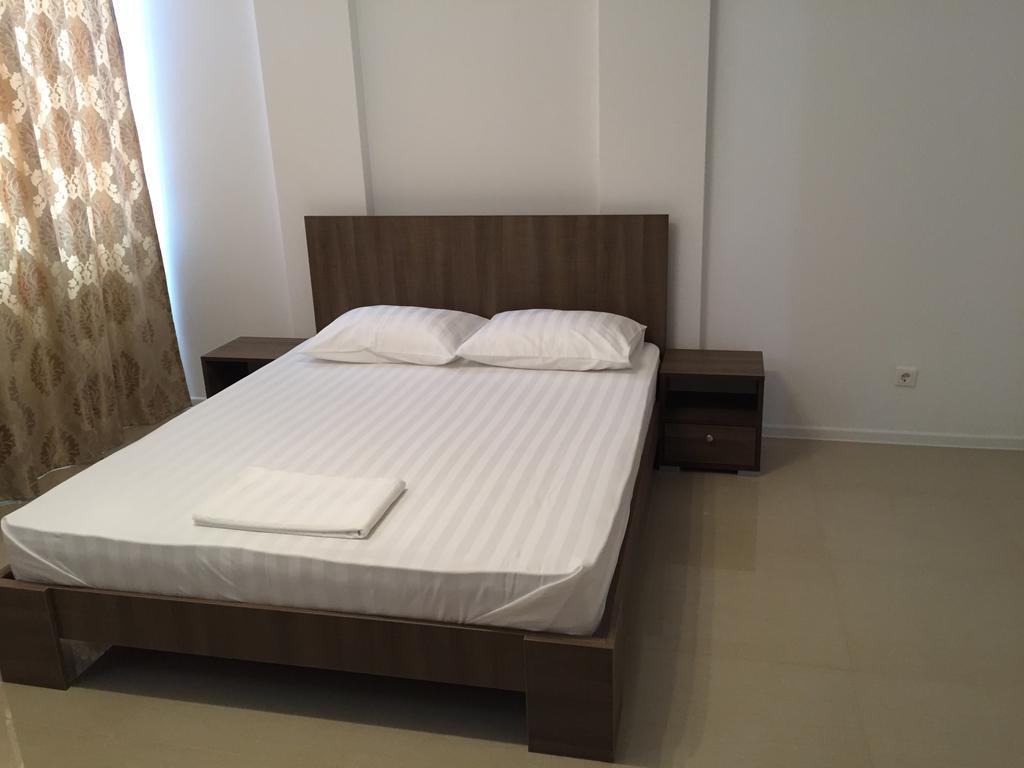 Vilagio Apartments Năvodari المظهر الخارجي الصورة