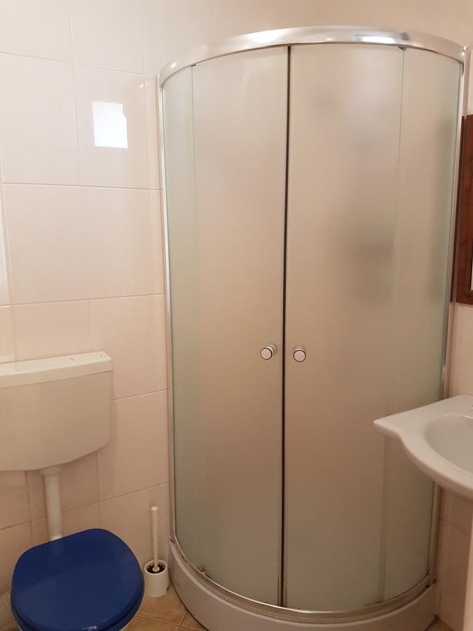 Vilagio Apartments Năvodari المظهر الخارجي الصورة
